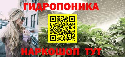 сатива Вязьма